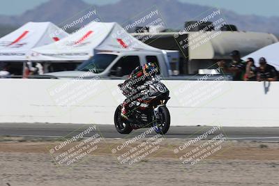 media/Oct-05-2025-CVMA (Sun) [[beeef4f201]]/Race 2-Supersport Middleweight/
